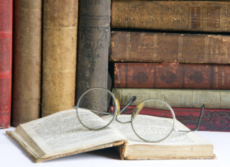 Letteratura francese 285 0 Letteratura francese